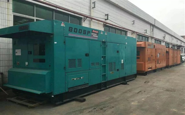 华坪上海建工一建大波纹箱定制案例