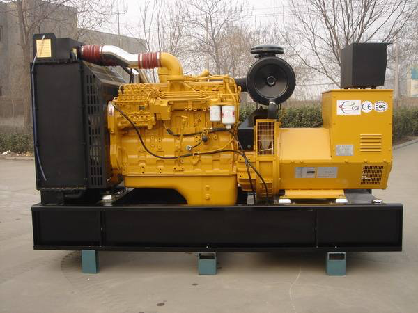 华坪发电机出租 华坪发电机出租