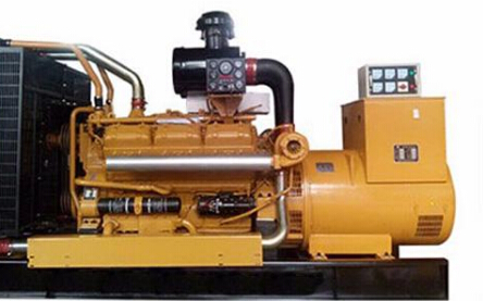 华坪发电机出租 华坪发电机出租