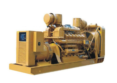 华坪发电机出租 华坪发电机出租