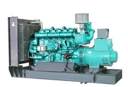 华坪发电机出租 华坪发电机出租