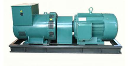 华坪发电机出租 华坪发电机出租